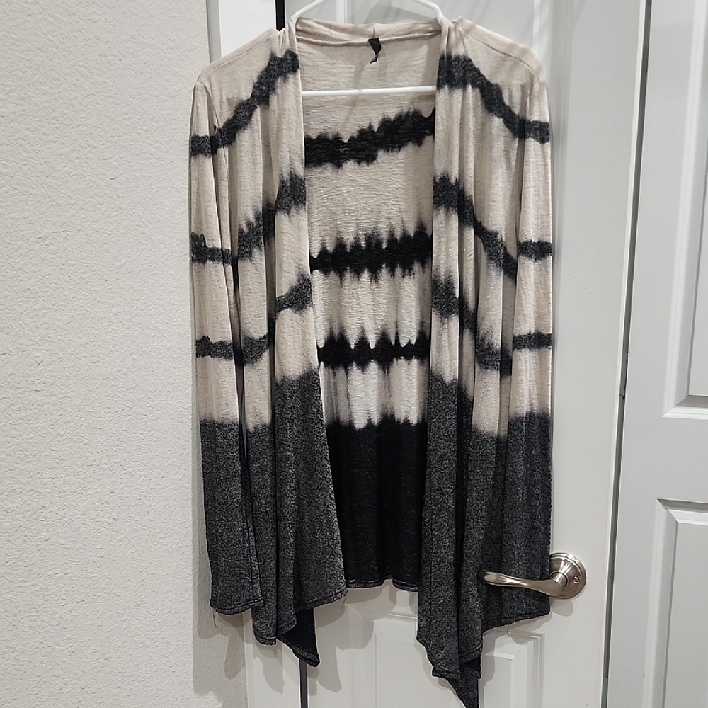 Lapis Women's Cardigan